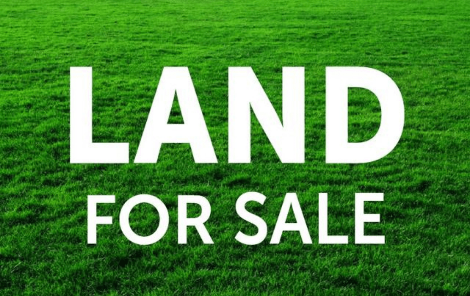 How to Buy Land In Kenya