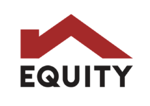 Equity-01