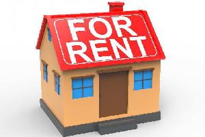 What to Look for When House Hunting