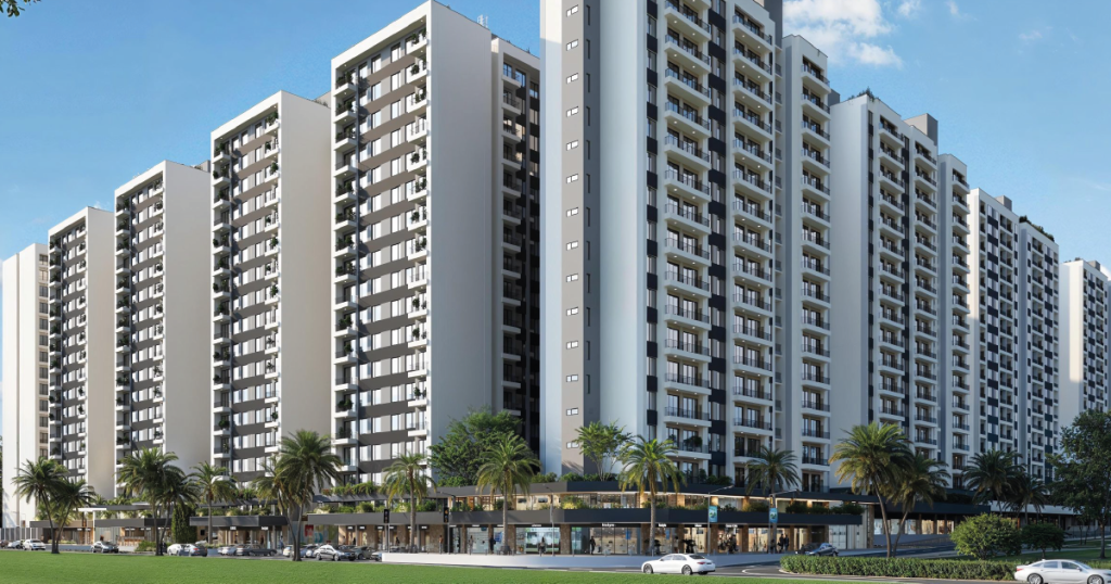 Top Affordable Apartments