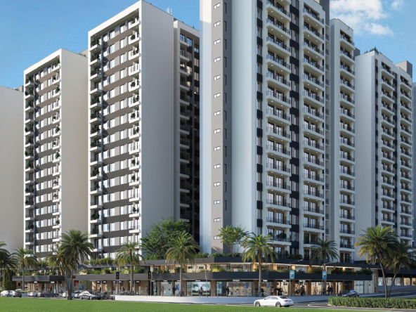 Top Affordable Apartments