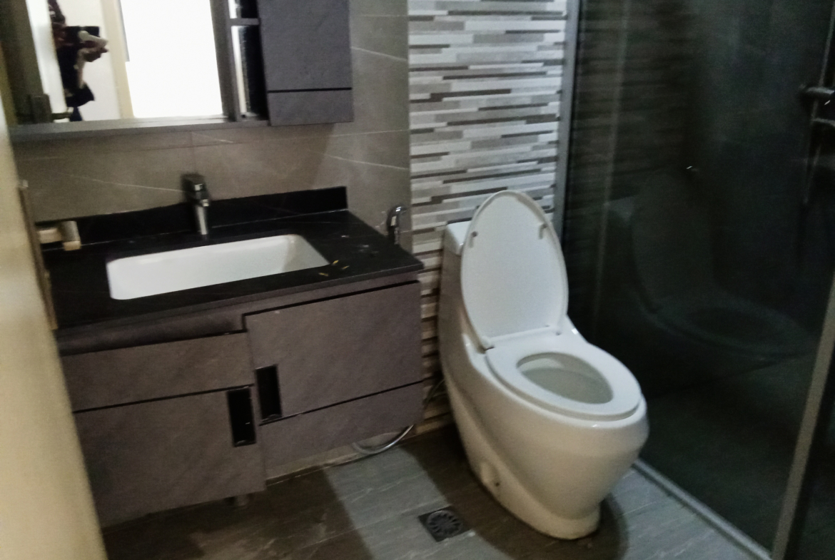 Siaya Park Apartments For Rent Kileleshwa