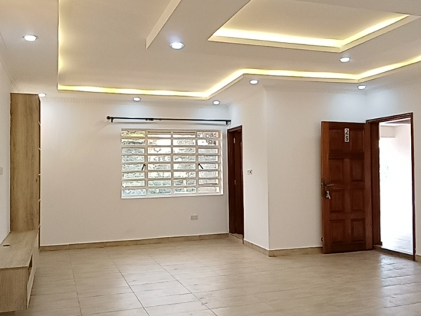 2 Bedroom Houses To Let in Garden Estate
