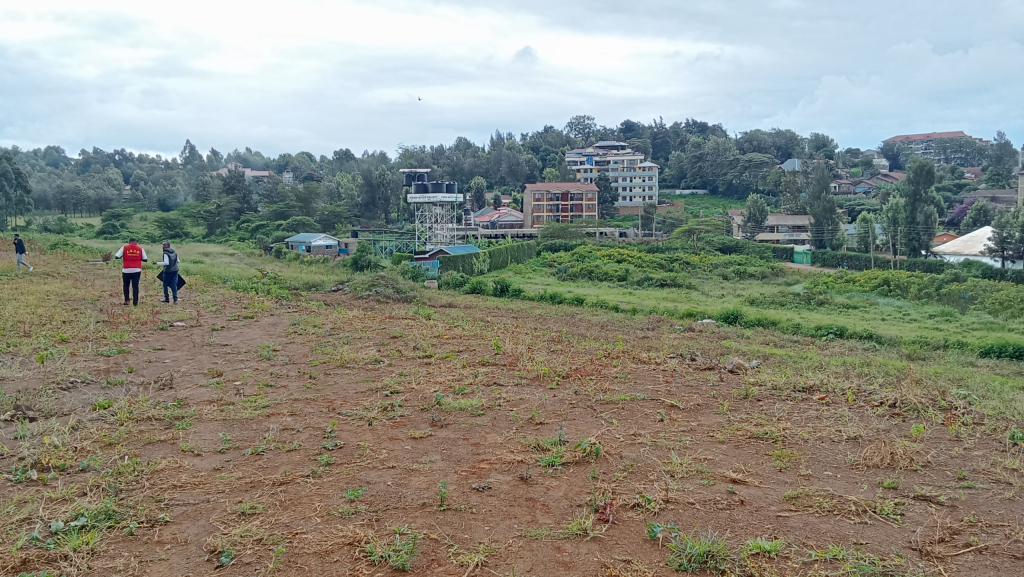 Why Ngong is Nairobi’s Next Big Real Estate Investment