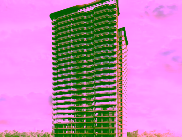 Belgravia Place Apartments for Sale in Kileleshwa